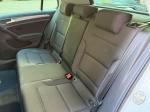 volkswagen-e-golf-2021-eletrico-0cc