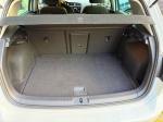 volkswagen-e-golf-2021-eletrico-0cc