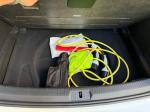 volkswagen-e-golf-2021-eletrico-0cc