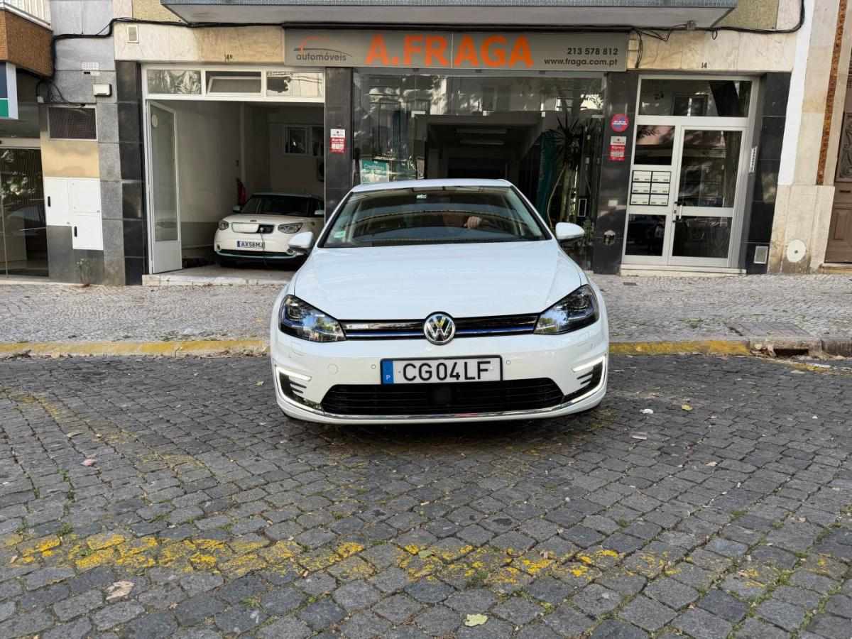 volkswagen-e-golf-2021-eletrico-0cc