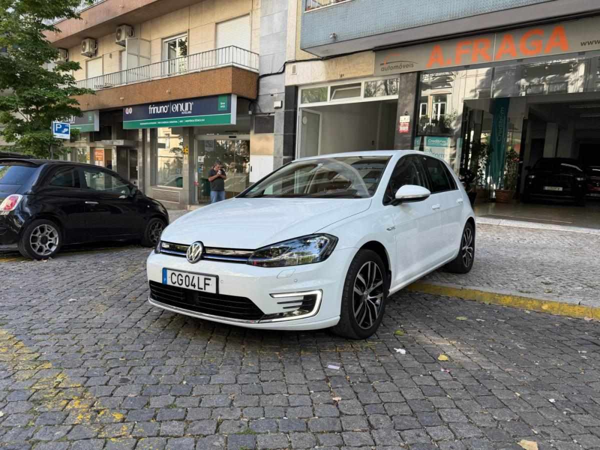 volkswagen-e-golf-2021-eletrico-0cc