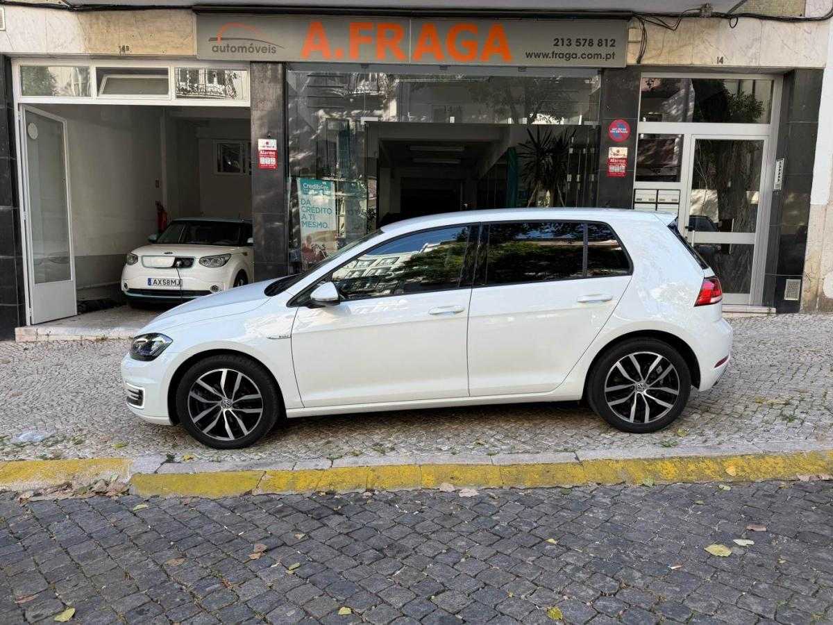 volkswagen-e-golf-2021-eletrico-0cc