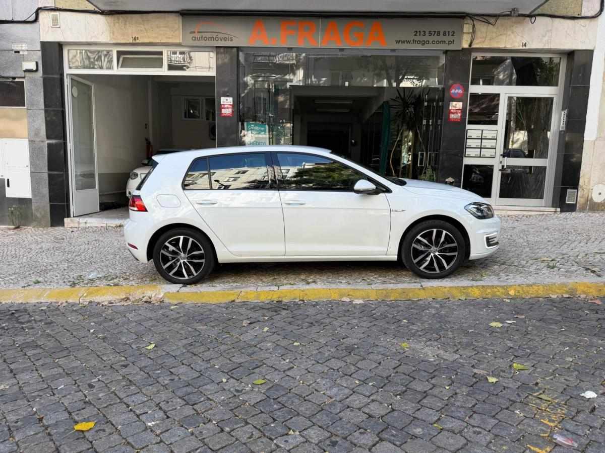 volkswagen-e-golf-2021-eletrico-0cc