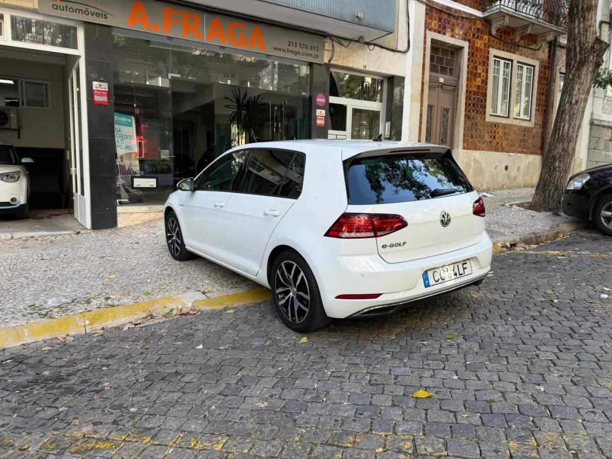 volkswagen-e-golf-2021-eletrico-0cc
