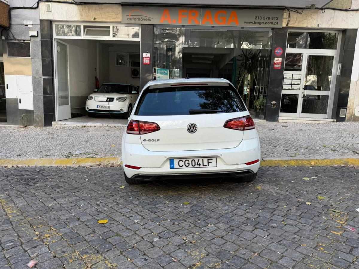 volkswagen-e-golf-2021-eletrico-0cc