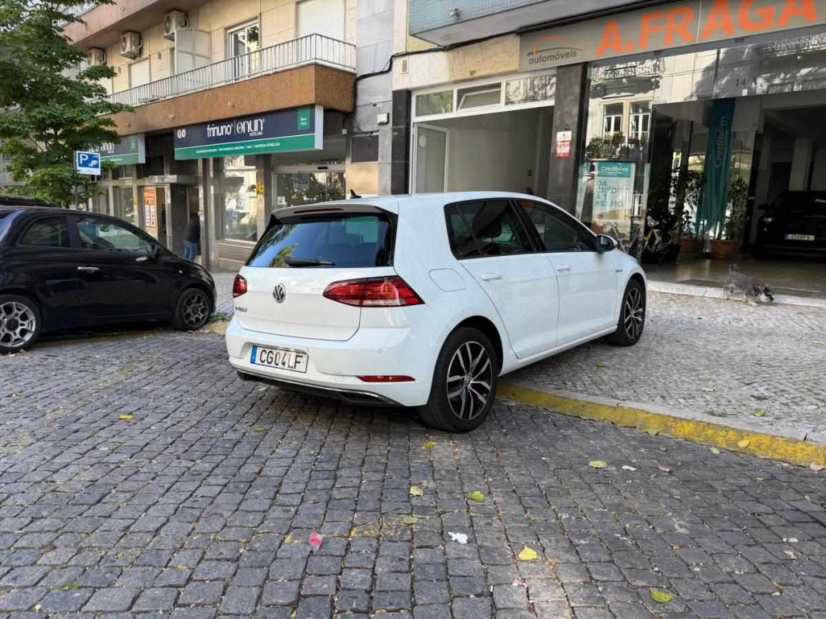 volkswagen-e-golf-2021-eletrico-0cc