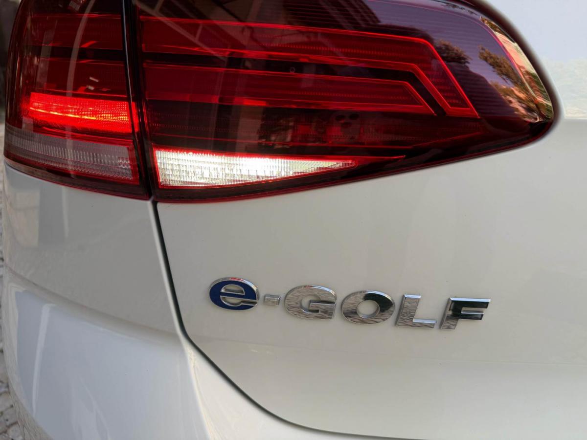 volkswagen-e-golf-2021-eletrico-0cc