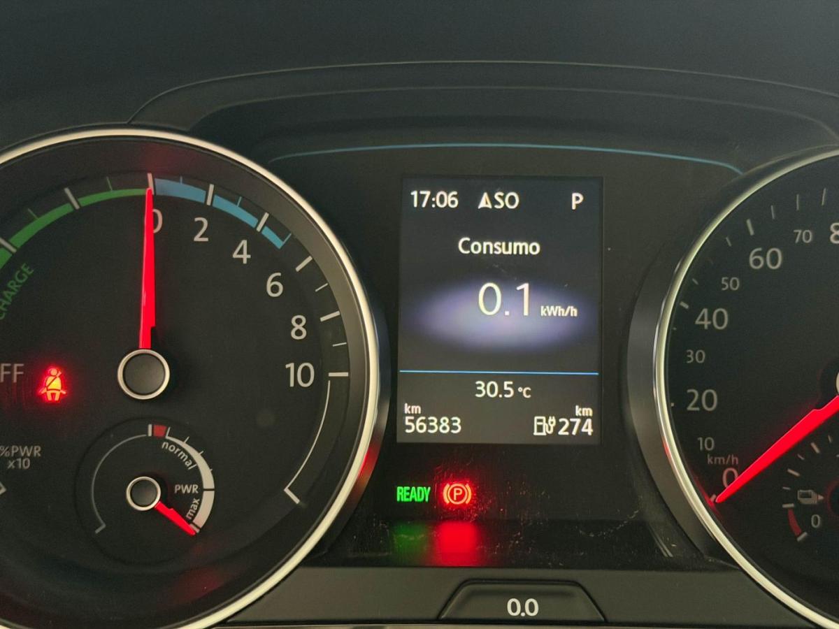 volkswagen-e-golf-2021-eletrico-0cc