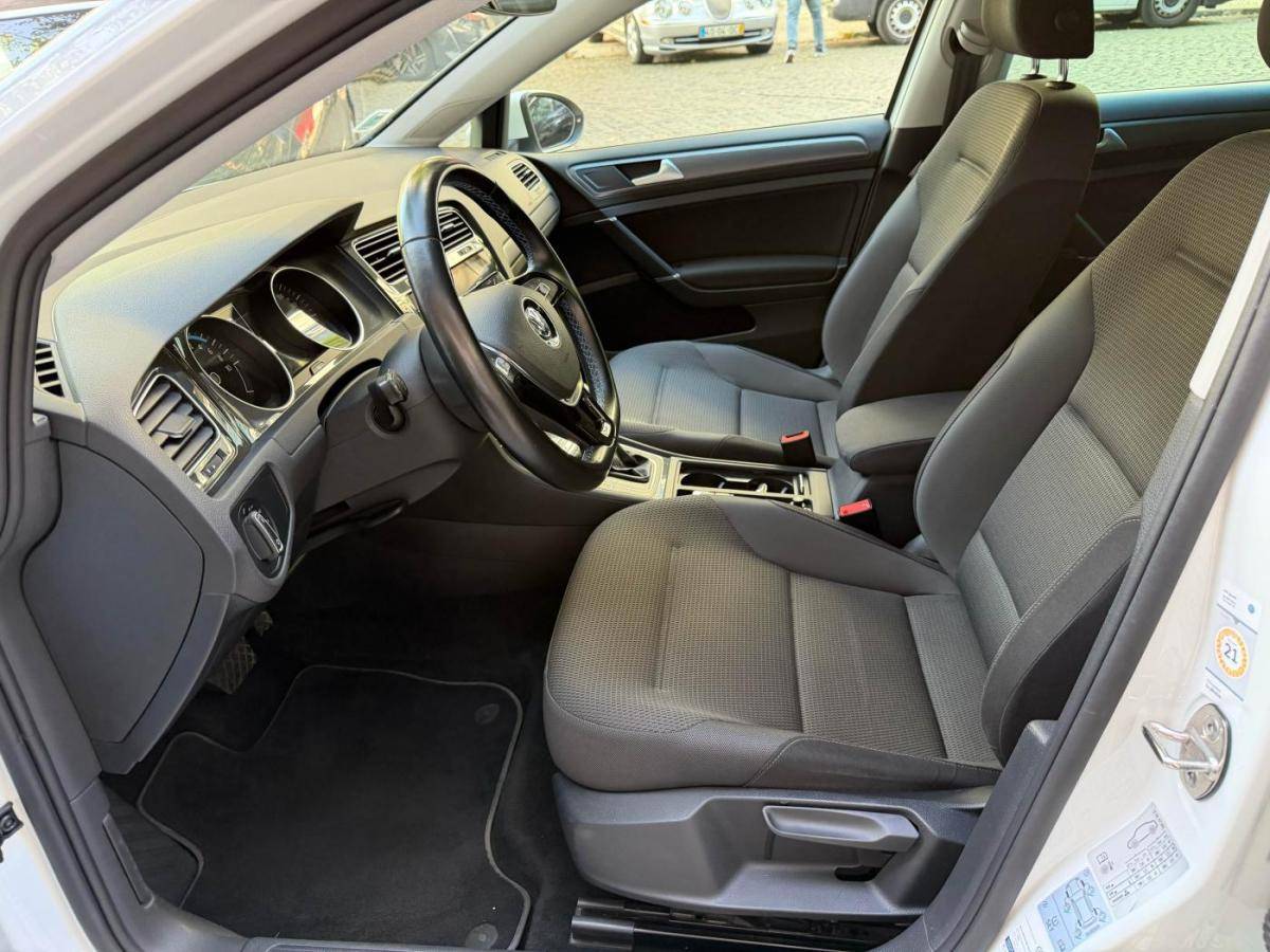 volkswagen-e-golf-2021-eletrico-0cc