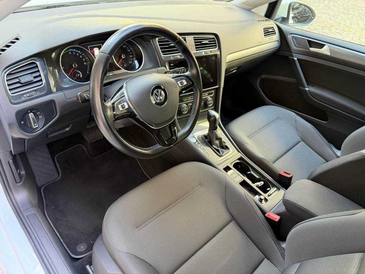volkswagen-e-golf-2021-eletrico-0cc