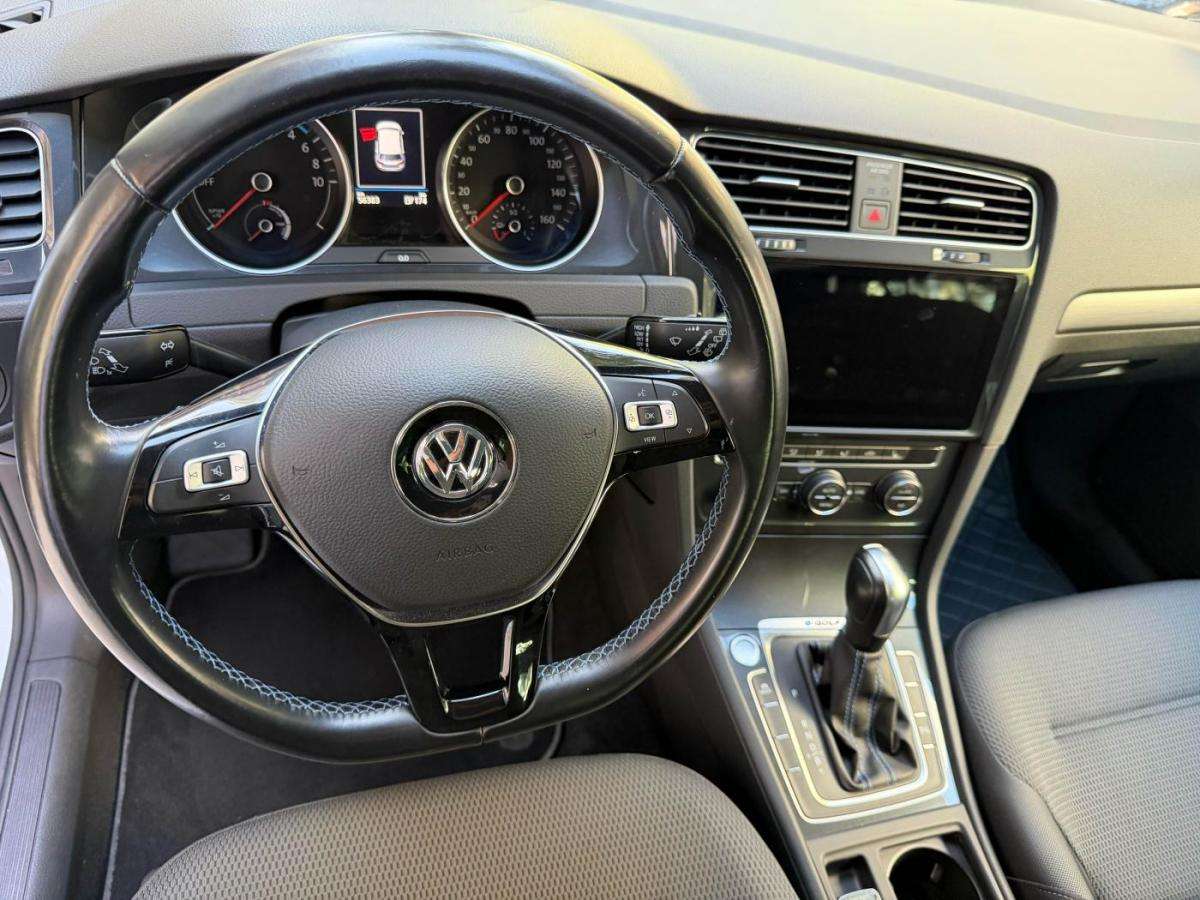 volkswagen-e-golf-2021-eletrico-0cc