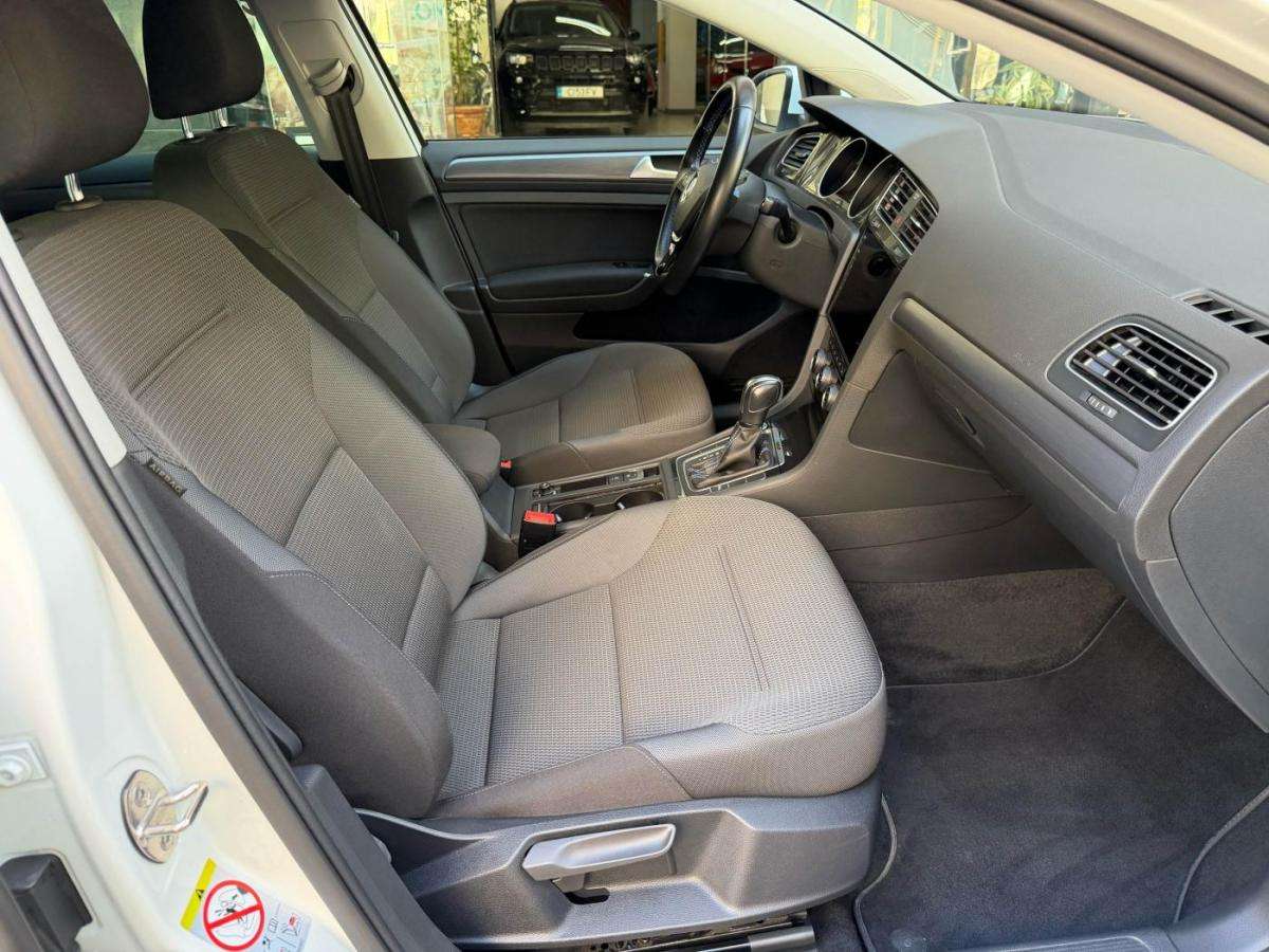 volkswagen-e-golf-2021-eletrico-0cc