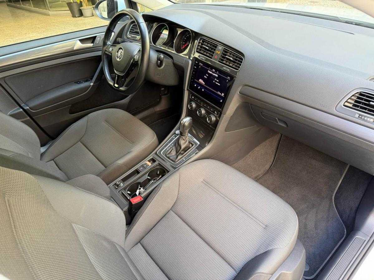 volkswagen-e-golf-2021-eletrico-0cc