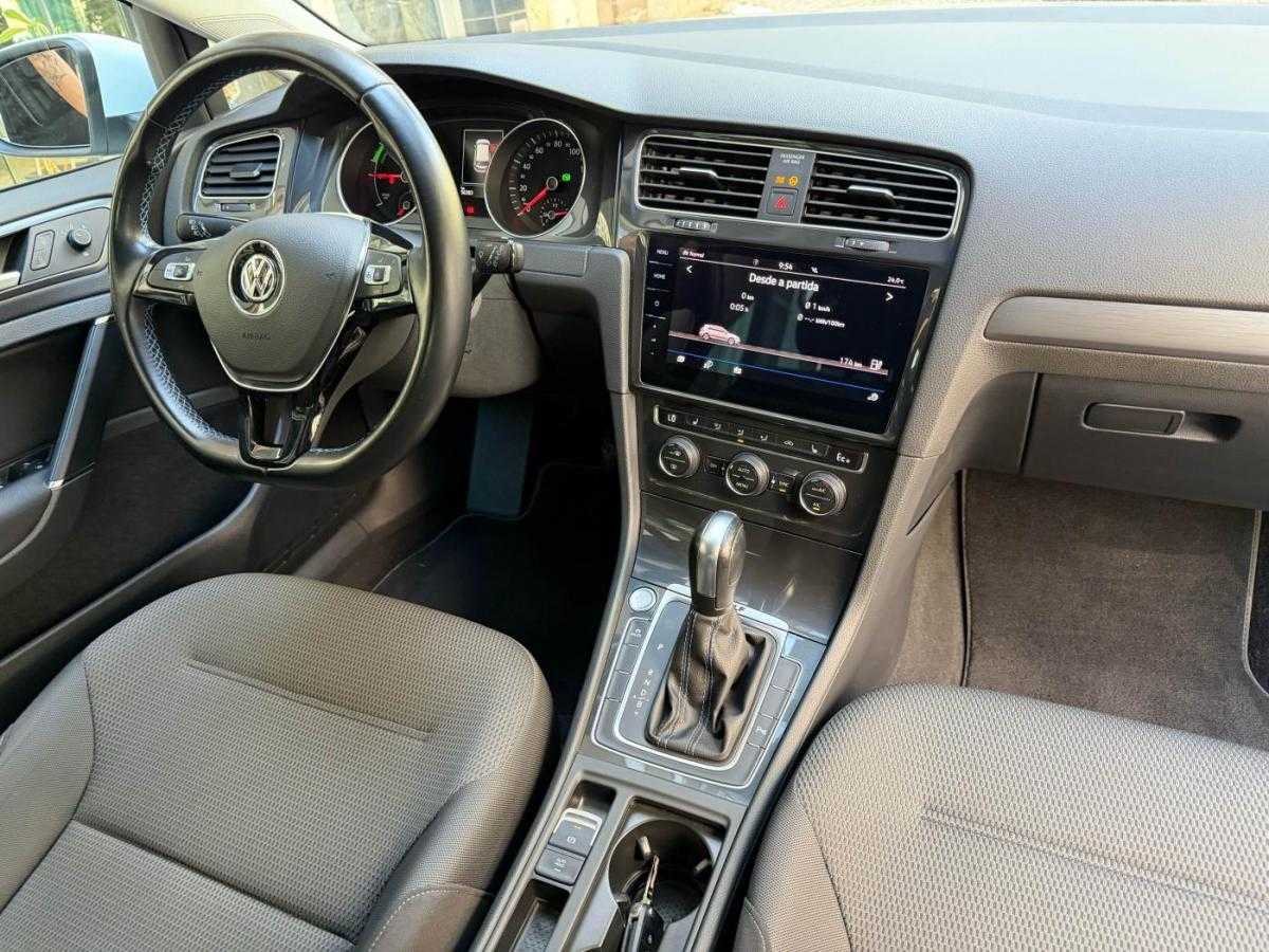 volkswagen-e-golf-2021-eletrico-0cc