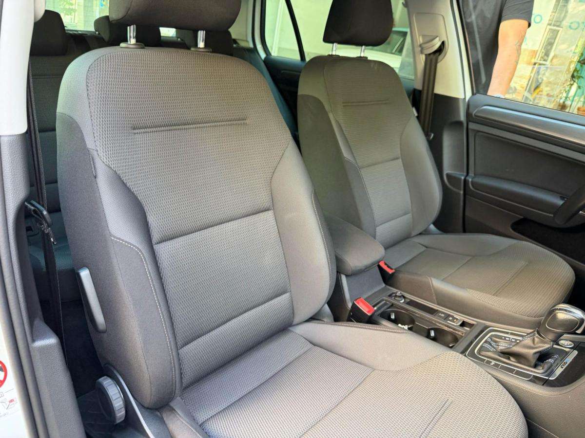 volkswagen-e-golf-2021-eletrico-0cc
