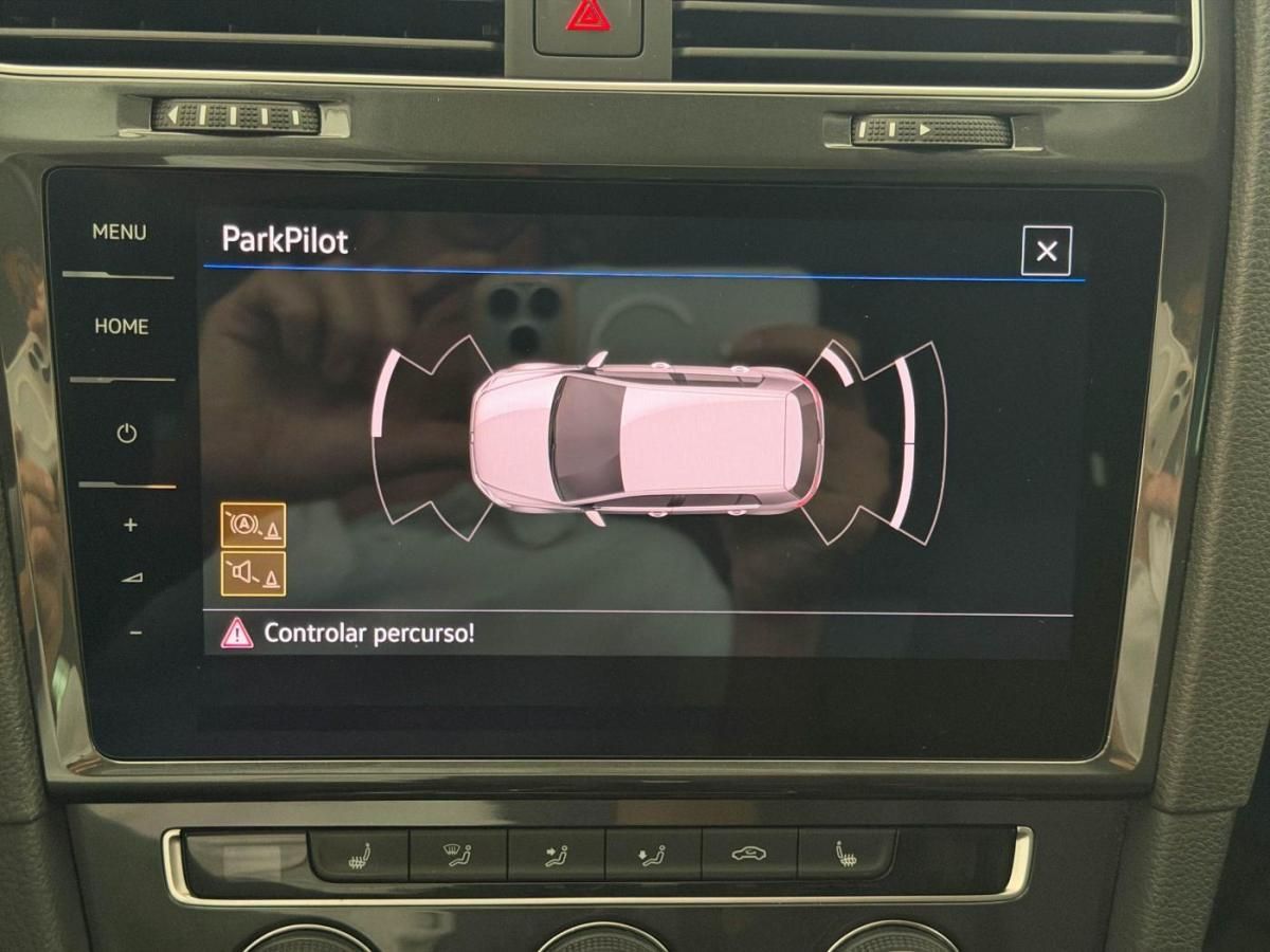 volkswagen-e-golf-2021-eletrico-0cc