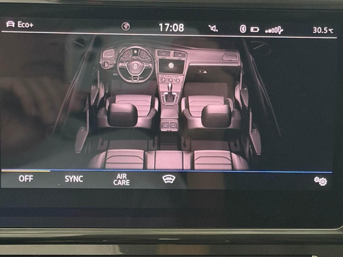 volkswagen-e-golf-2021-eletrico-0cc