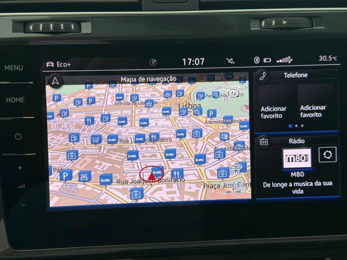 volkswagen-e-golf-2021-eletrico-0cc