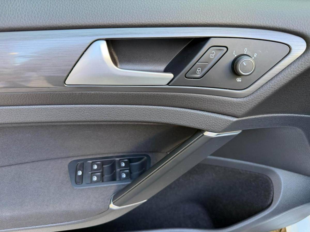 volkswagen-e-golf-2021-eletrico-0cc