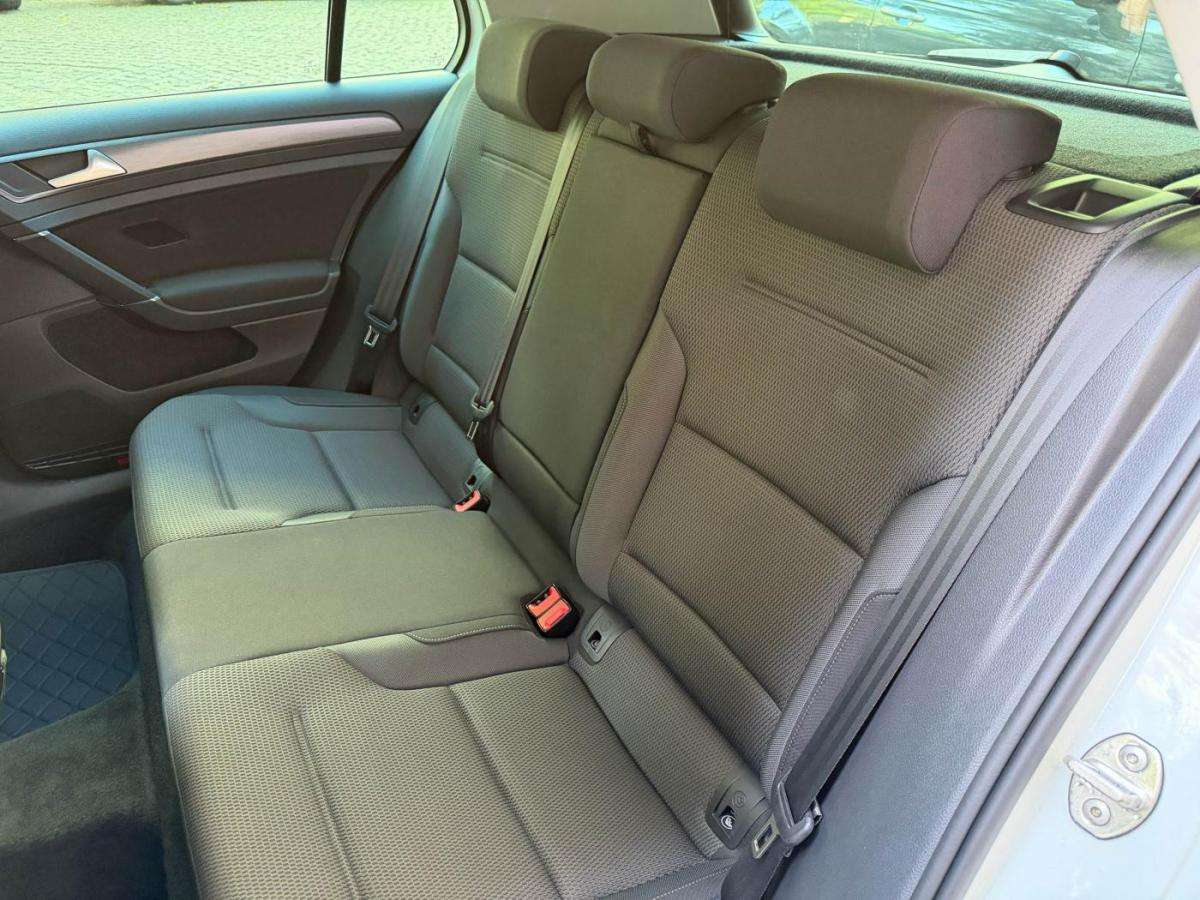 volkswagen-e-golf-2021-eletrico-0cc