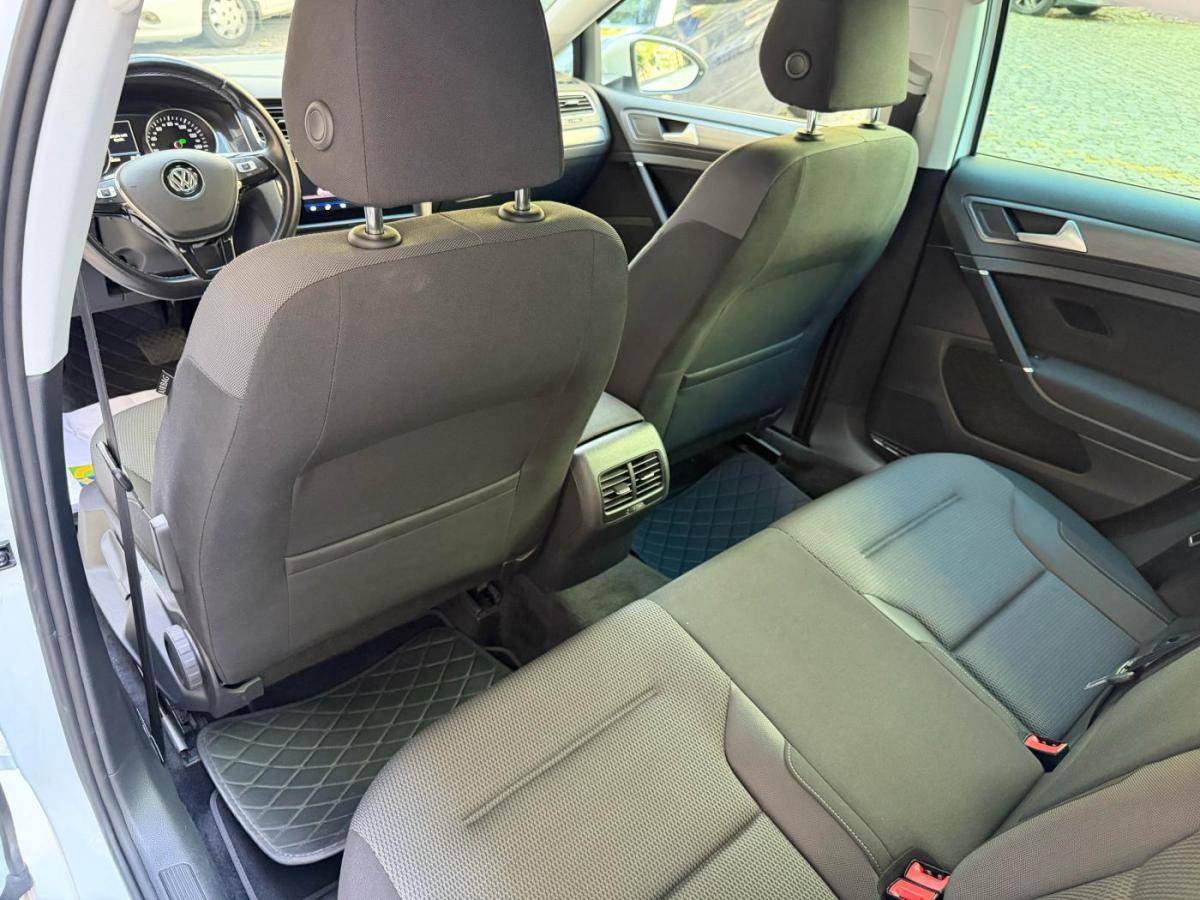 volkswagen-e-golf-2021-eletrico-0cc