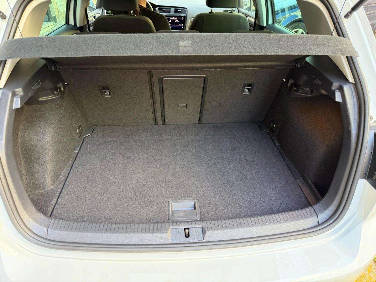 volkswagen-e-golf-2021-eletrico-0cc