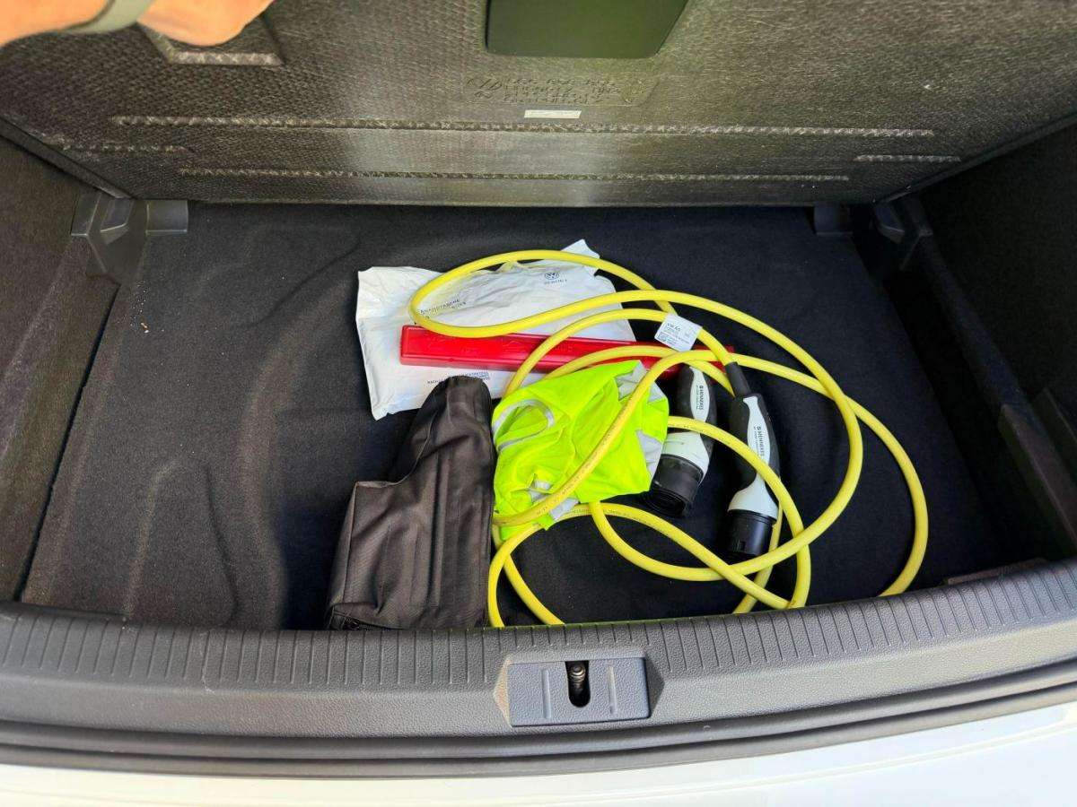 volkswagen-e-golf-2021-eletrico-0cc