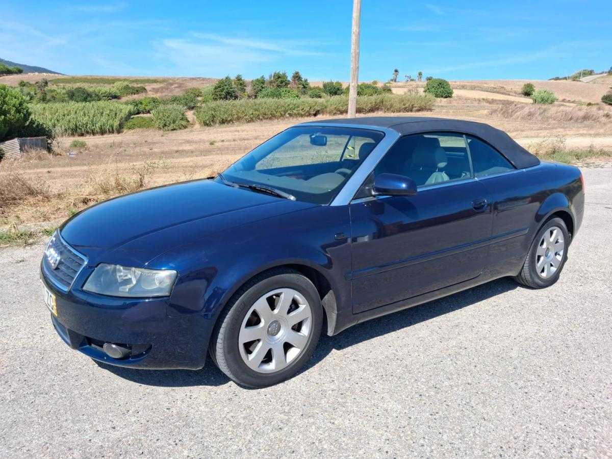 audi-a3-cabrio-2005-gasolina-1781cc