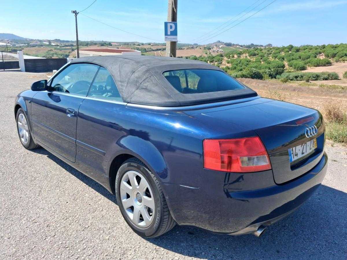 audi-a3-cabrio-2005-gasolina-1781cc