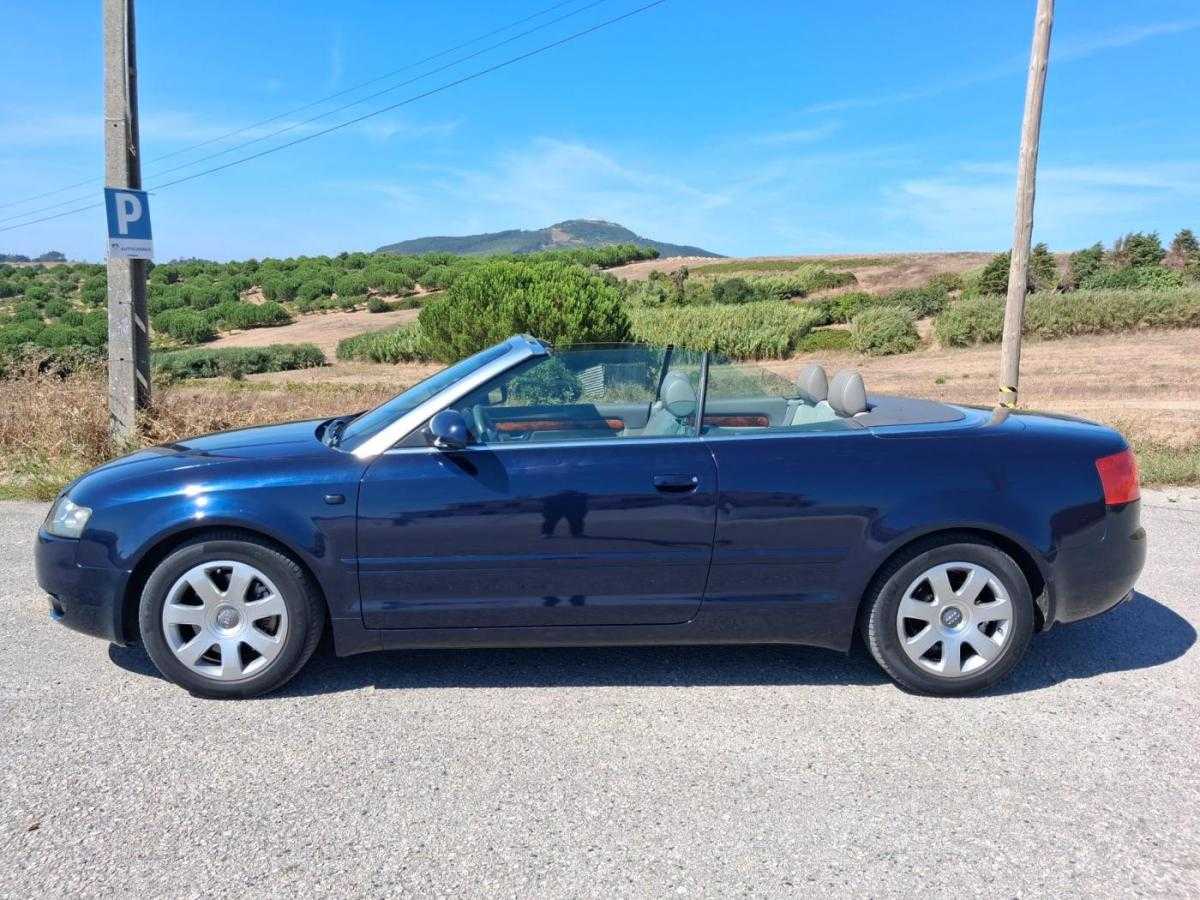 audi-a3-cabrio-2005-gasolina-1781cc