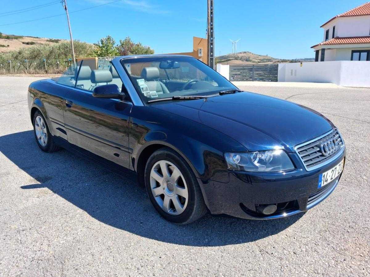 audi-a3-cabrio-2005-gasolina-1781cc