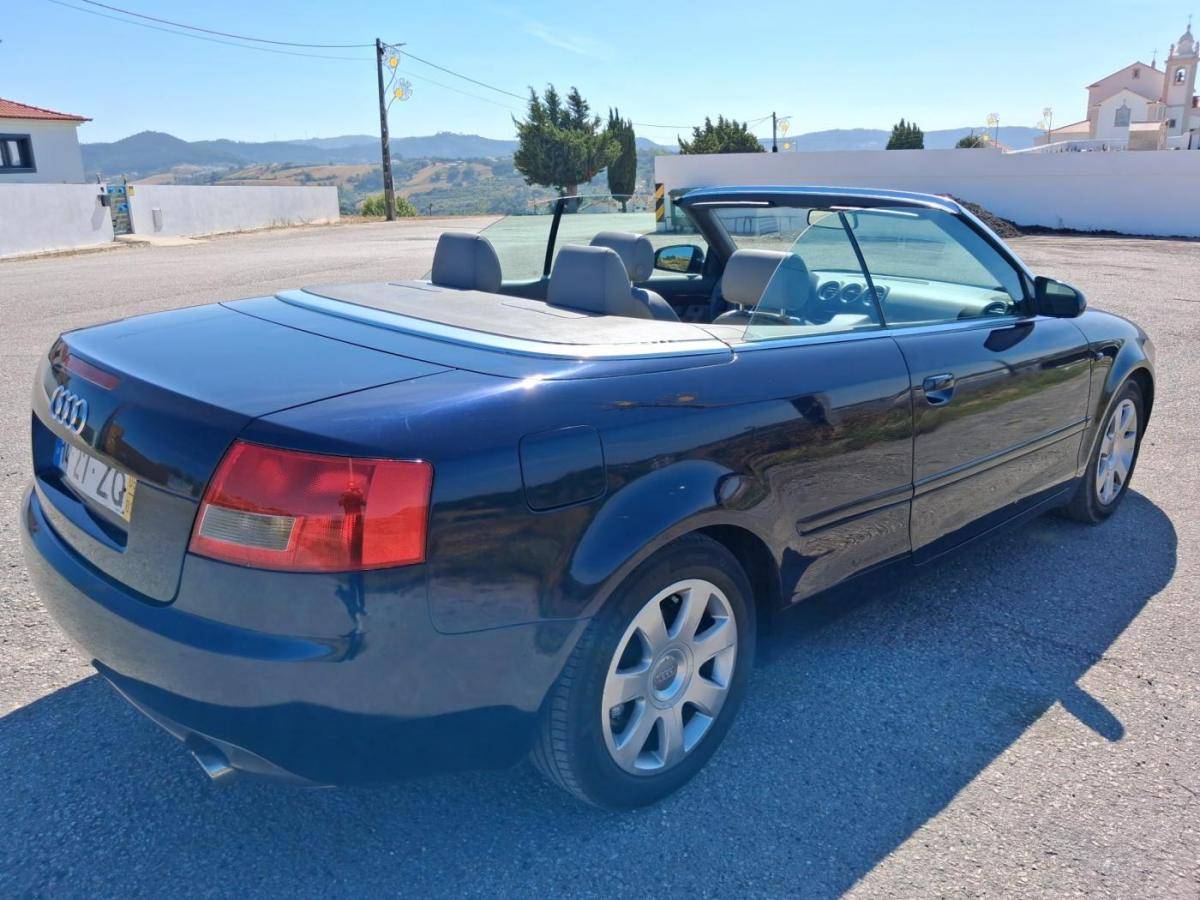 audi-a3-cabrio-2005-gasolina-1781cc