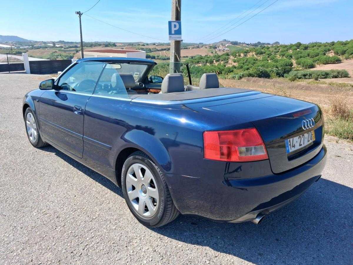 audi-a3-cabrio-2005-gasolina-1781cc