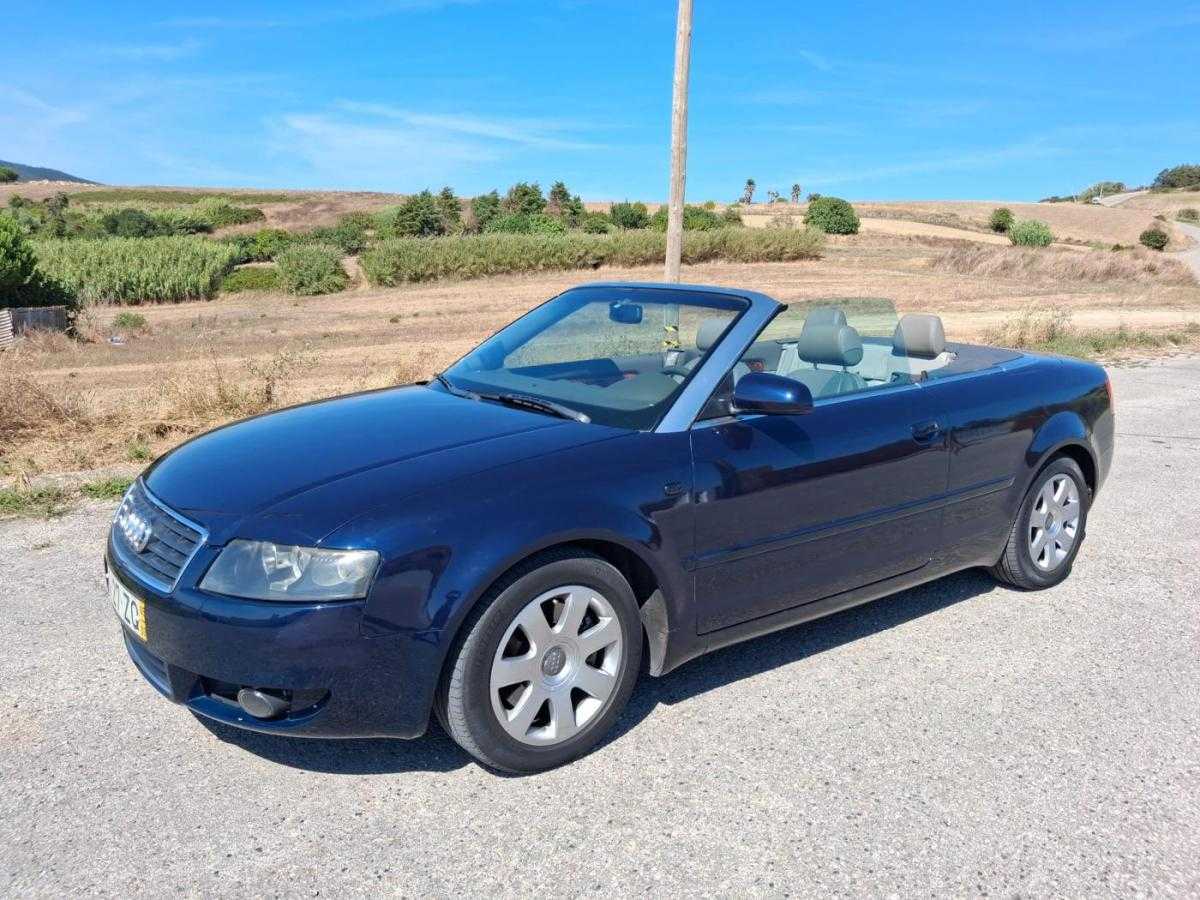 audi-a3-cabrio-2005-gasolina-1781cc