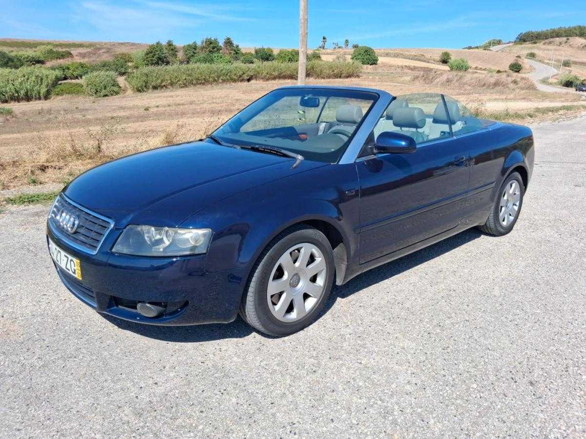 audi-a3-cabrio-2005-gasolina-1781cc