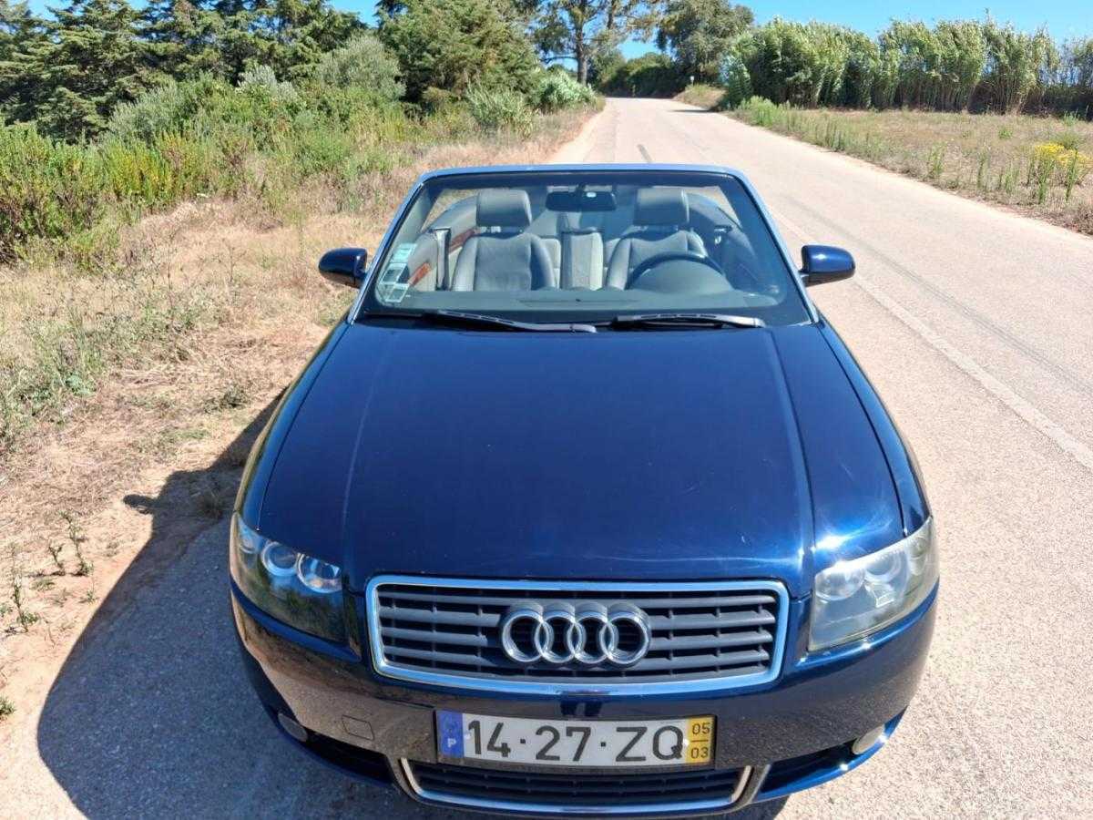 audi-a3-cabrio-2005-gasolina-1781cc