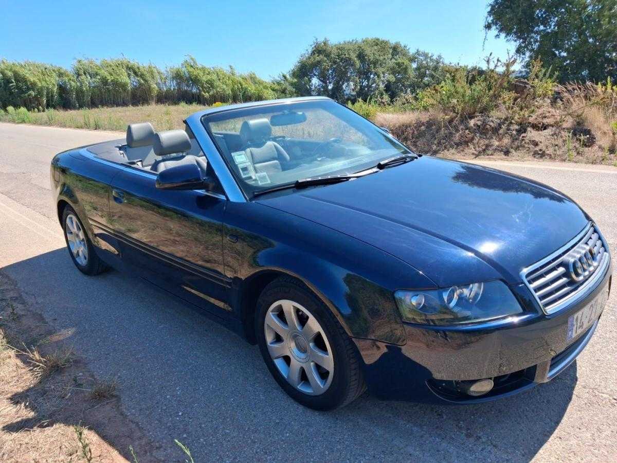 audi-a3-cabrio-2005-gasolina-1781cc