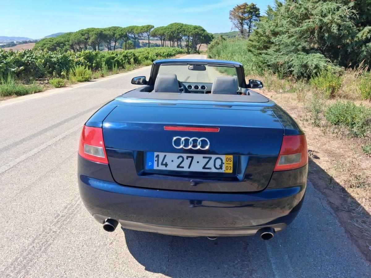 audi-a3-cabrio-2005-gasolina-1781cc