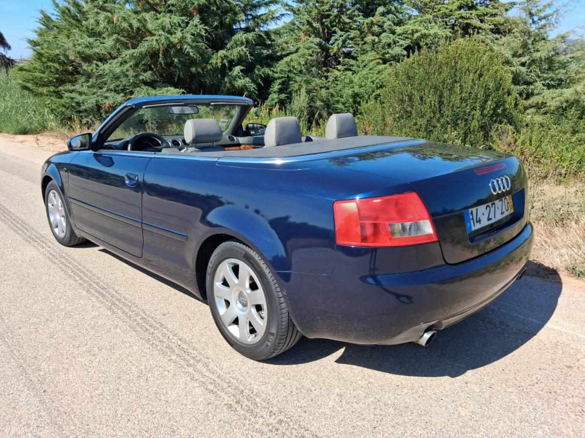 audi-a3-cabrio-2005-gasolina-1781cc