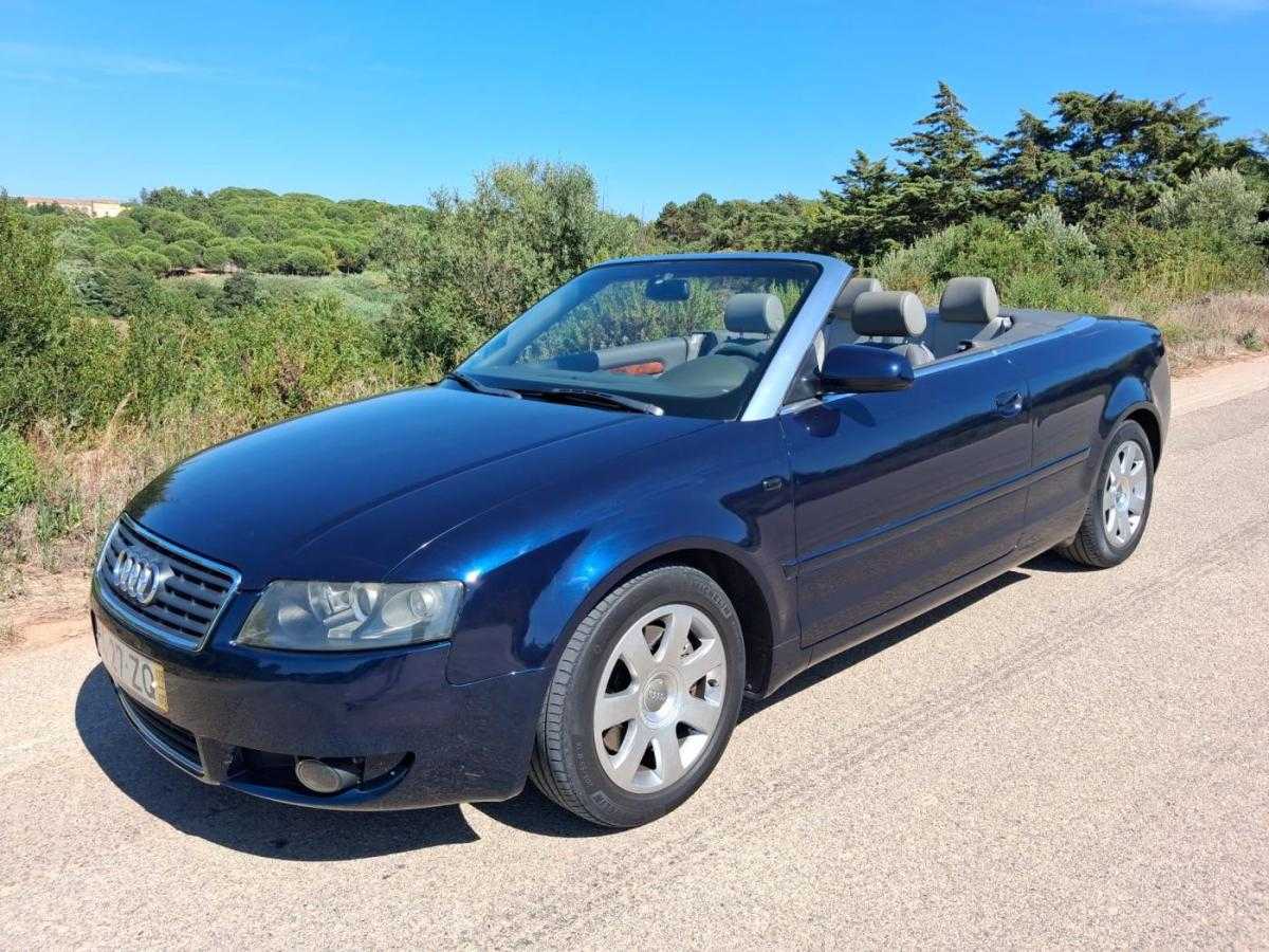 audi-a3-cabrio-2005-gasolina-1781cc