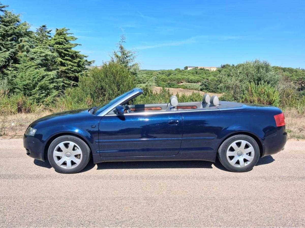 audi-a3-cabrio-2005-gasolina-1781cc