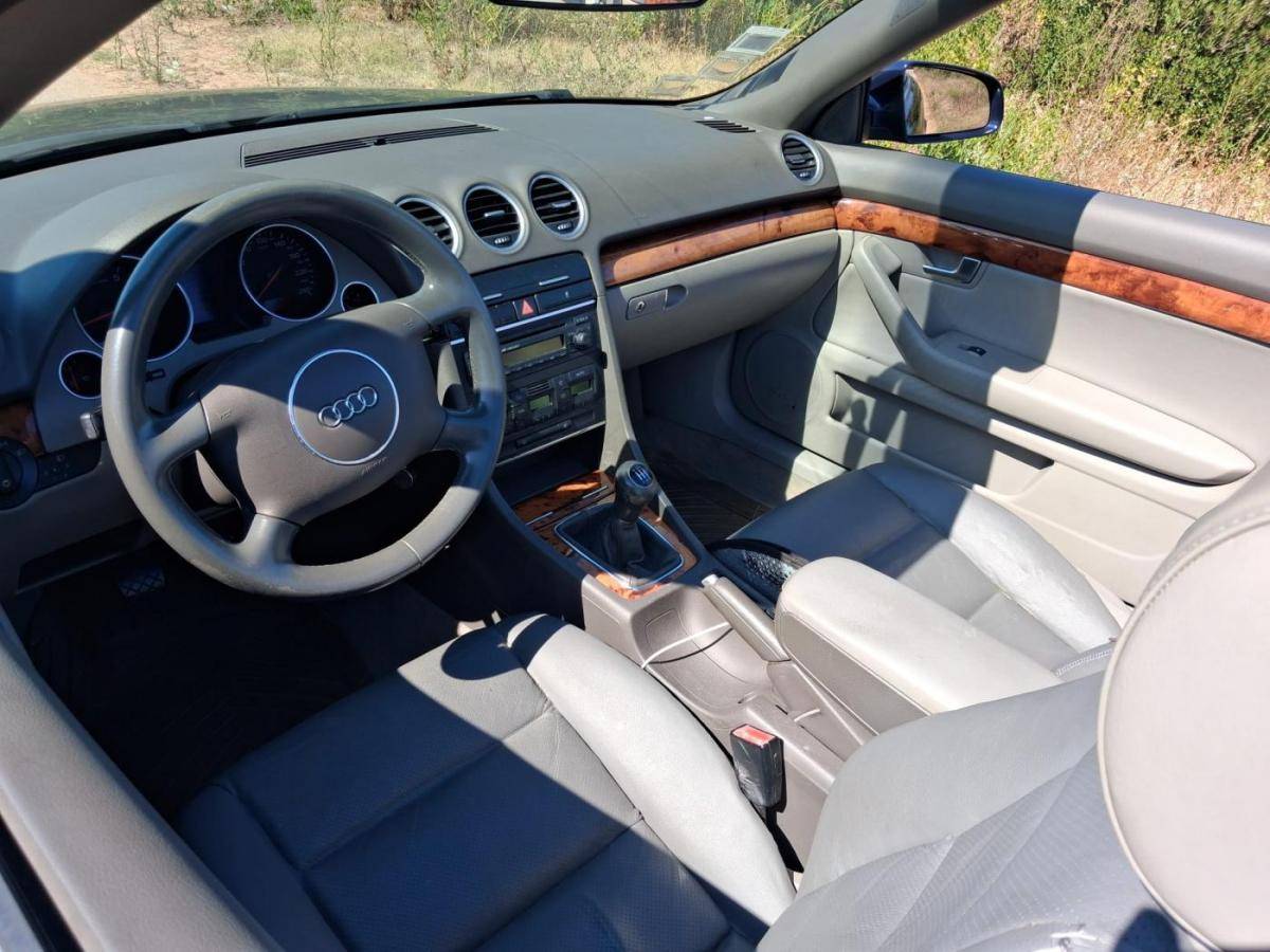 audi-a3-cabrio-2005-gasolina-1781cc