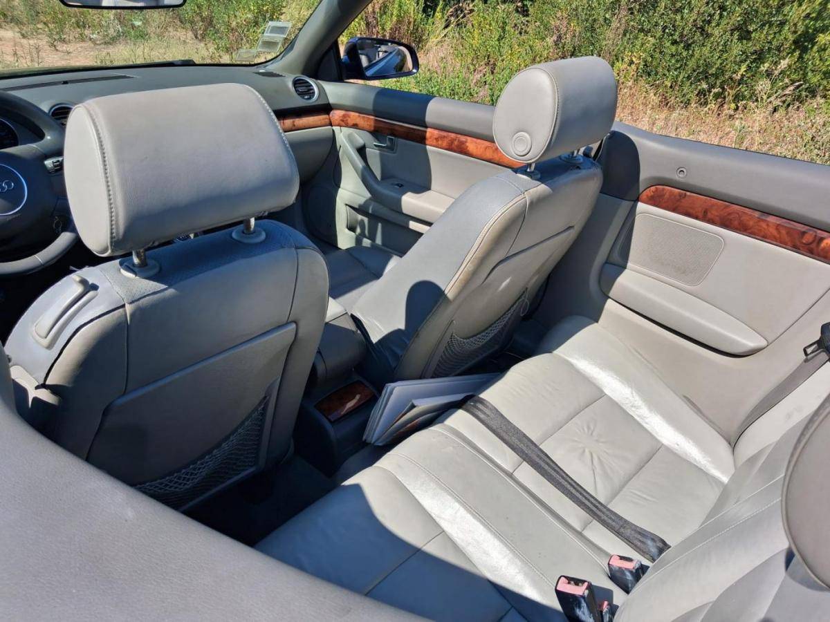 audi-a3-cabrio-2005-gasolina-1781cc