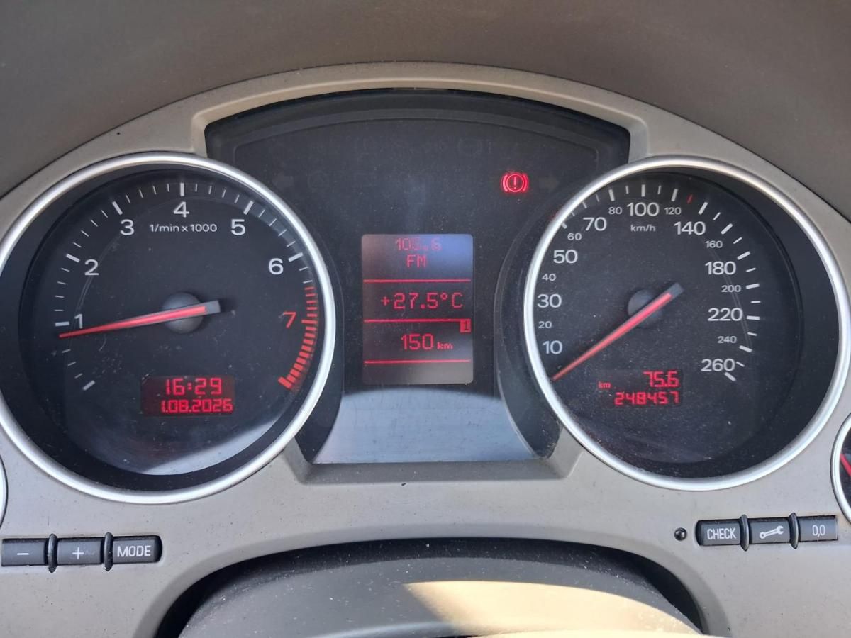 audi-a3-cabrio-2005-gasolina-1781cc