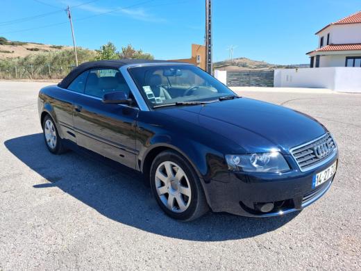audi-a3-cabrio-2005-gasolina-1781cc