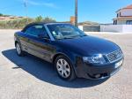 audi-a3-cabrio-2005-gasolina-1781cc