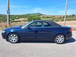 audi-a3-cabrio-2005-gasolina-1781cc
