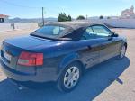 audi-a3-cabrio-2005-gasolina-1781cc