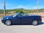 audi-a3-cabrio-2005-gasolina-1781cc