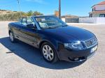 audi-a3-cabrio-2005-gasolina-1781cc
